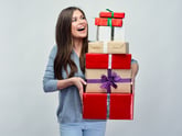 12 Ways to Get the Best Price on Any Gift