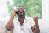 Bye-Bye, Robocalls? Law Would Tell Phone Carriers to ID Scam Calls