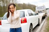 How Will a Car Repossession Affect My Credit?