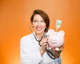 Am I Eligible for a Health Savings Account?