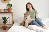 Renting With Pets? 7 Dos and Don’ts