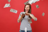 Could You Give Up These 7 Expenses to Save Thousands of Dollars a Year? 