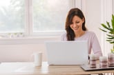 23 Companies Hiring for Work-From-Home Jobs Right Now