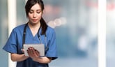 11 Companies That Hire for Remote Nursing Jobs