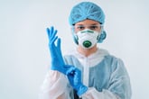 10 Jobs That Cause the Most Illness and Injury