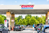 How to Buy Gas At Costco Without a Membership 