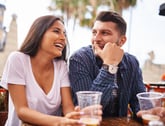 5 Ways Couples Can Maximize Credit Card Rewards