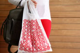 15 of the Worst Things to Buy at Target