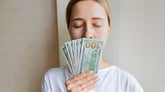 8 Surprising Ways to Become Richer Within the Hour