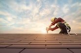 7 Benefits of Installing a New Roof