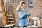 7 Common Home Renovation Mistakes to Avoid