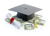 7 Essential Tips to Reduce College Costs