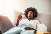 Flu Season Is Raging: Here Are 6 Tips to Stay Healthy for Free