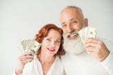 Does a Reverse Mortgage Make Sense? 3 Things to Know