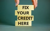 Bad or No Credit Score? CreditStrong Can Help