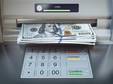 5 ‘Automatics’ to Trick Yourself Into Saving Money