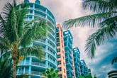 Florida condos in Miami