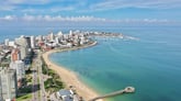Why Uruguay Is a Great Place to Retire