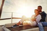 Retire Rich: 7 Smarter Ways to Save for the Future