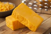 Why Is the Government Forking Over $20 Million for Cheese?