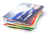 Study Names ‘Most Hated’ Credit Card Companies