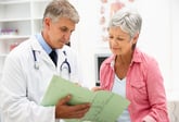 How Following Your Doctor’s Advice Can Save You $89,000