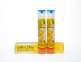 $30 ‘EpiPencil’ Is DIY Alternative to EpiPen