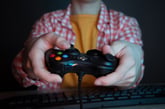 Which Makes Kids Smarter: Video Games or Social Media?