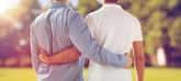 Men in Same-Sex Marriages Trounce Straight Couples in Earnings
