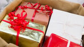 ‘Santa B’ Pays Off $166,000 in Layaways at Walmart