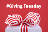 How to Make Smart Donations on ‘Giving Tuesday’