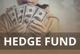 Ask Stacy: What the Heck Is a Hedge Fund and How Do They Work?