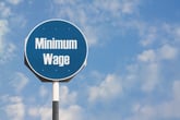 Millions of Low-Wage Workers Poised for Pay Bump in 2017