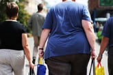 America’s ‘Fattest States’ Clustered in 1 Region