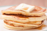 Score Free Pancakes at IHOP on Tuesday