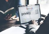 10 States Fight to Protect Consumers’ Internet Privacy