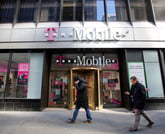 Discounts May Be Coming for Unhappy T-Mobile Customers