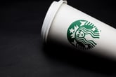 Trump Supporters Take Aim at Starbucks