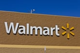 Walmart Slapped With Lawsuit Over Fake Egyptian Cotton Sheets