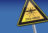 FTC: Marketers Making Bogus Zika Protection Claims