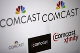 Comcast’s Latest Push: Charging Customers for Privacy