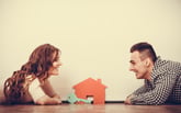 10 Ways to Pull Together the Down Payment for a Home