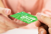 3 Ways to Convert Unwanted Gift Cards Into Cash or Equivalents