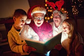 8 Tips to Ensure a Happier, Safer Holiday for Older Guests
