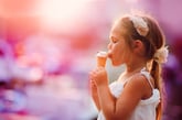 15 Best Cities for Ice Cream Lovers