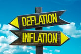 Inflation Is Surging: Here Are 8 Ways to Beat It