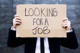 Study Examines Why Long-Term Unemployed Struggle to Get Hired
