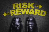 Saturday School: Why You Cannot Separate Risk and Reward
