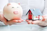 Mortgage Down Payments — How Low Should You Go?