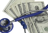 Medical Care Costs Rise by Largest Amount in Decades